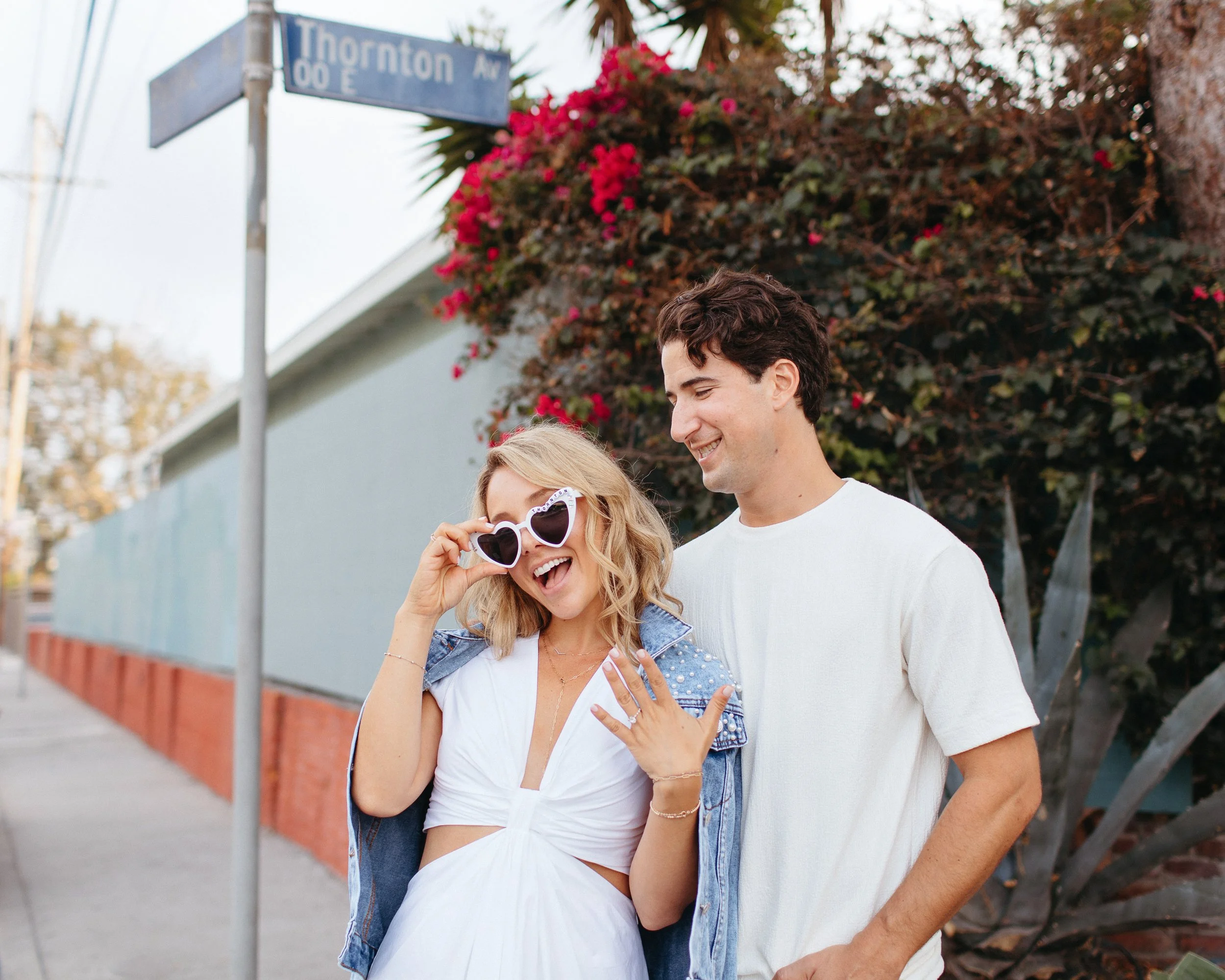23-Drew+Jenna_204.jpg