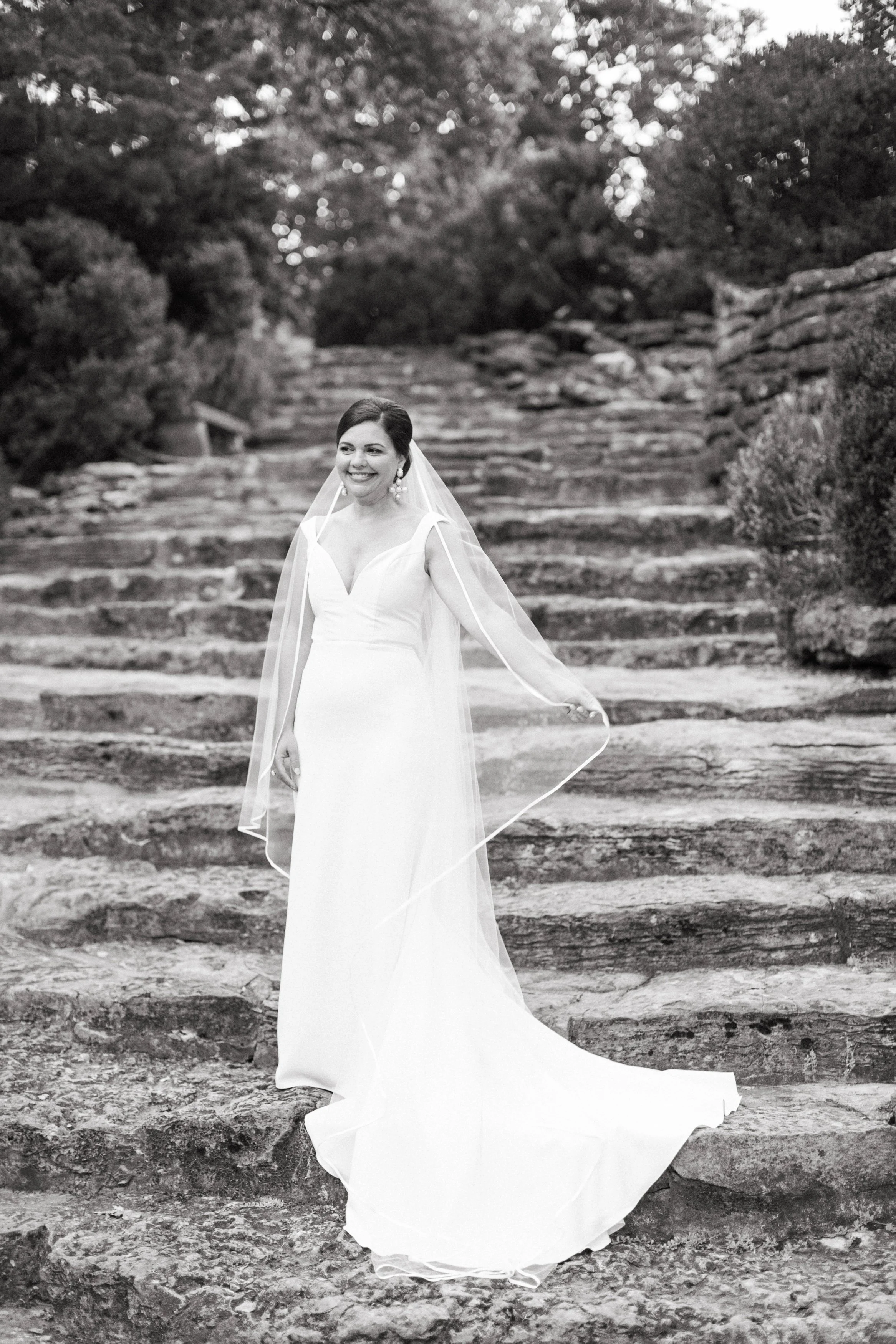 89-Hare-Wedding_550-2.jpg