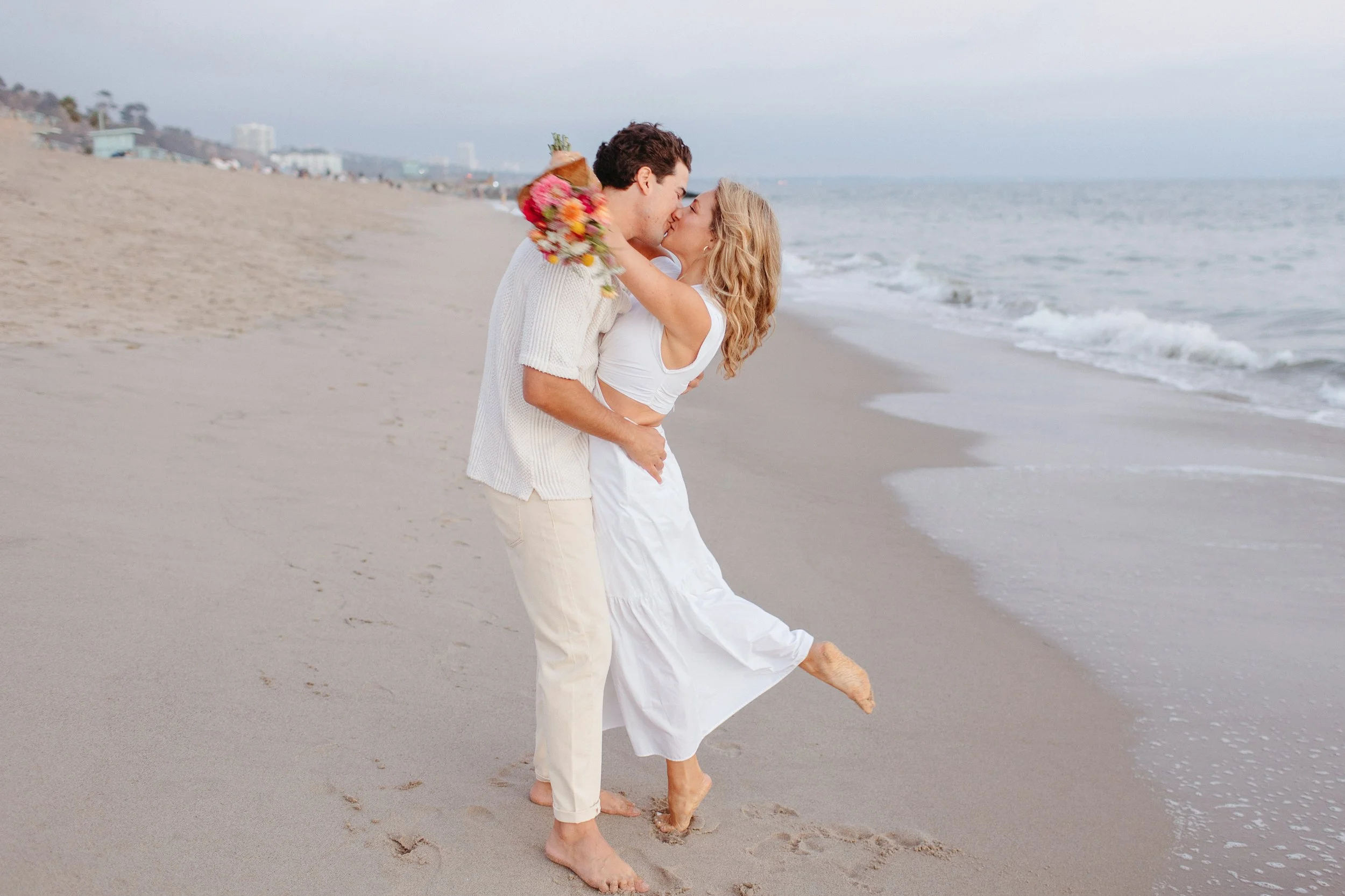 44-Drew+Jenna_351.jpg