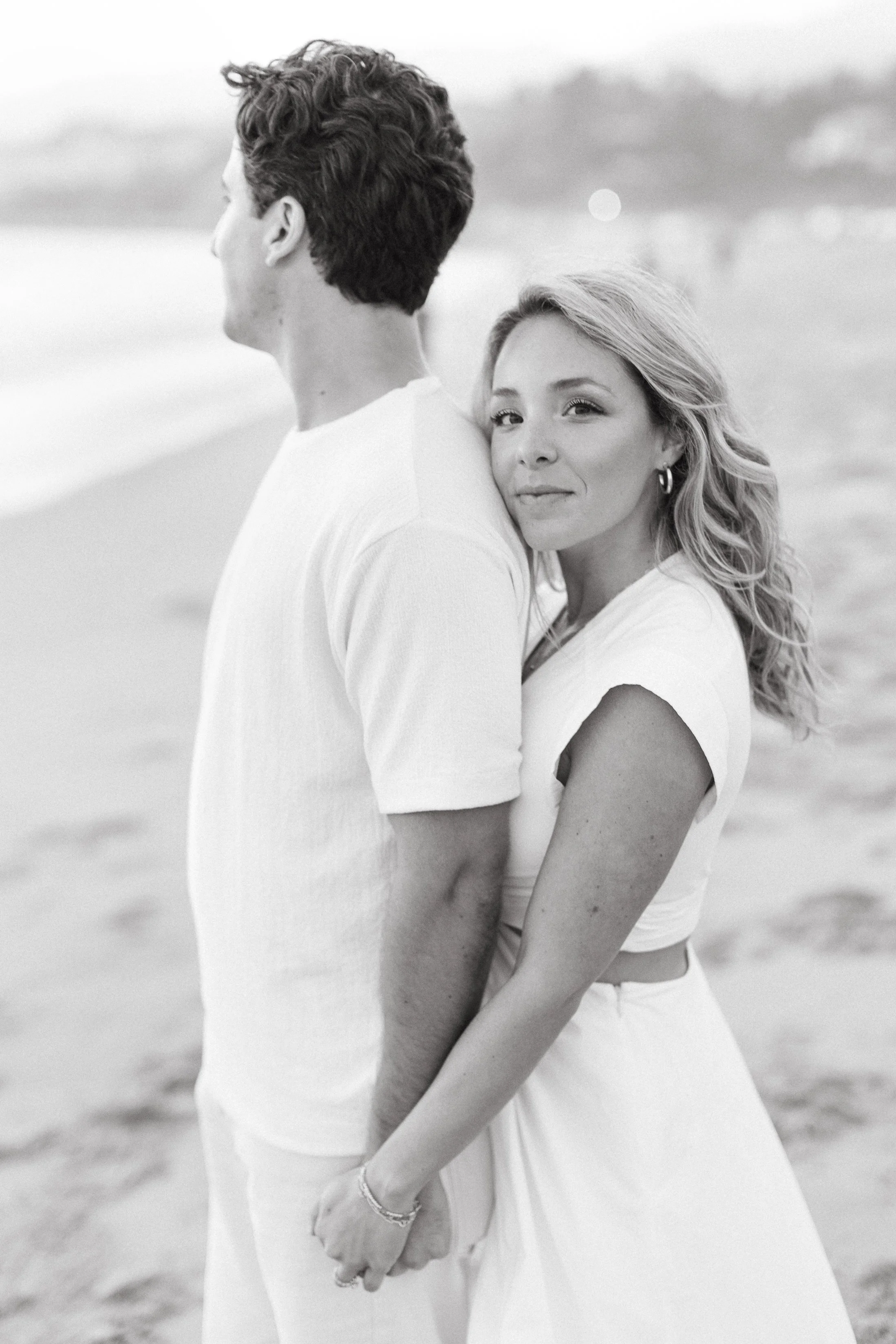 34-Drew+Jenna_260-2.jpg