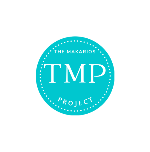 The Makarios Project