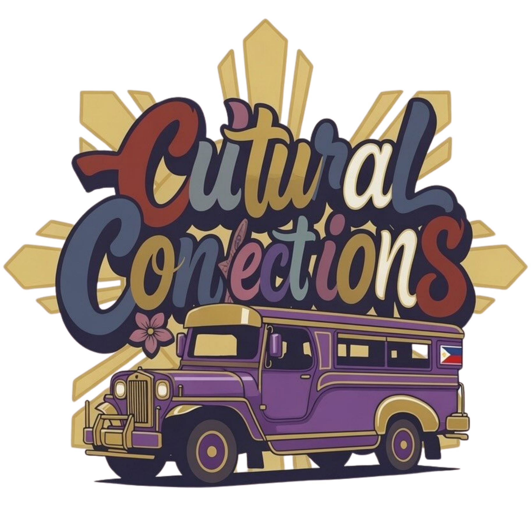 Cultural Confections