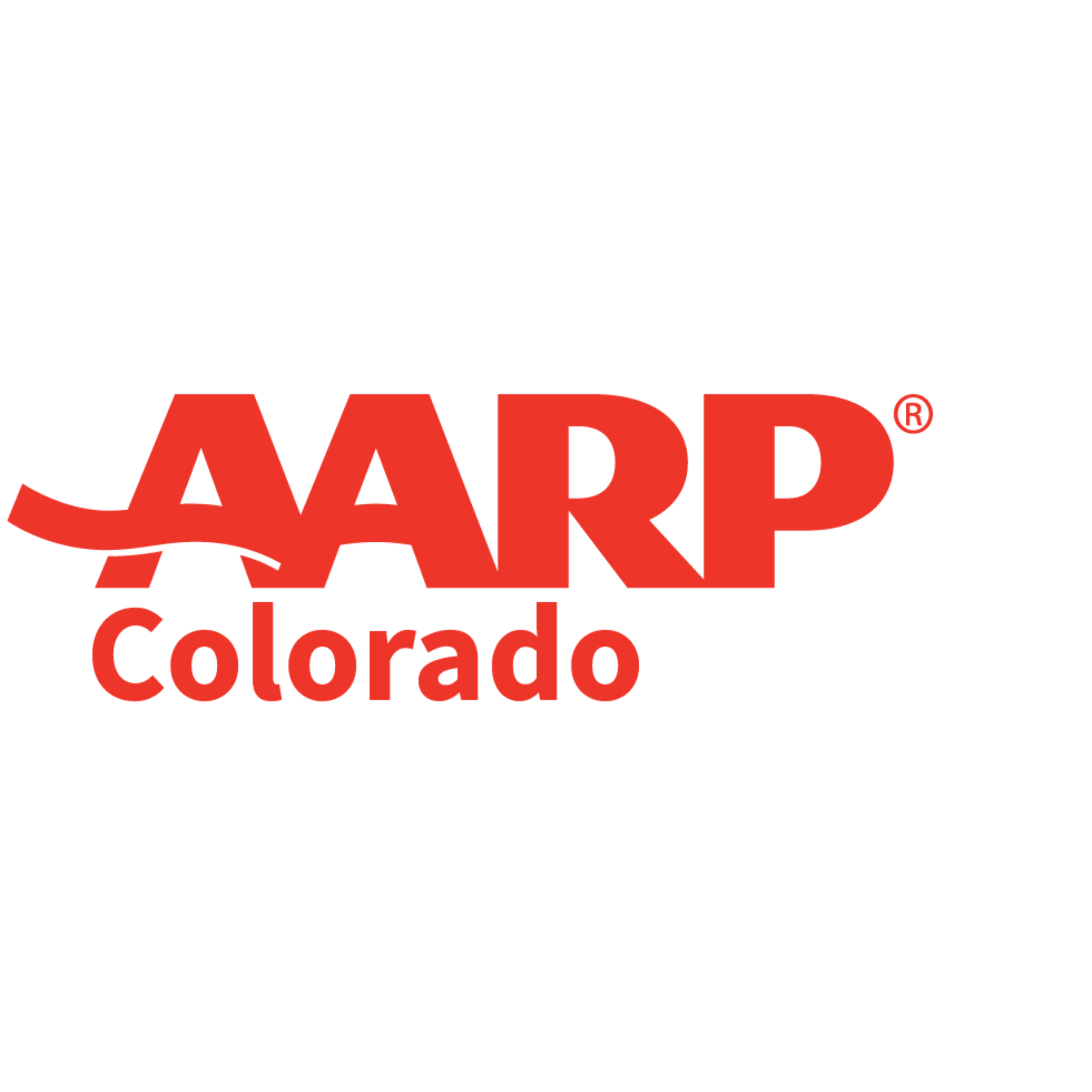 AARP Colorado
