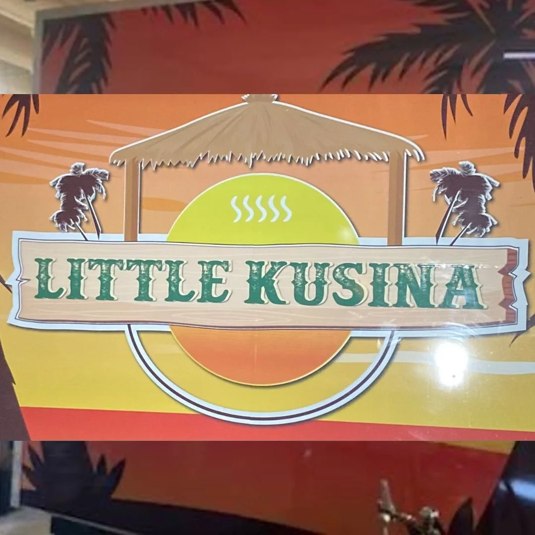 Little Kusina.jpg