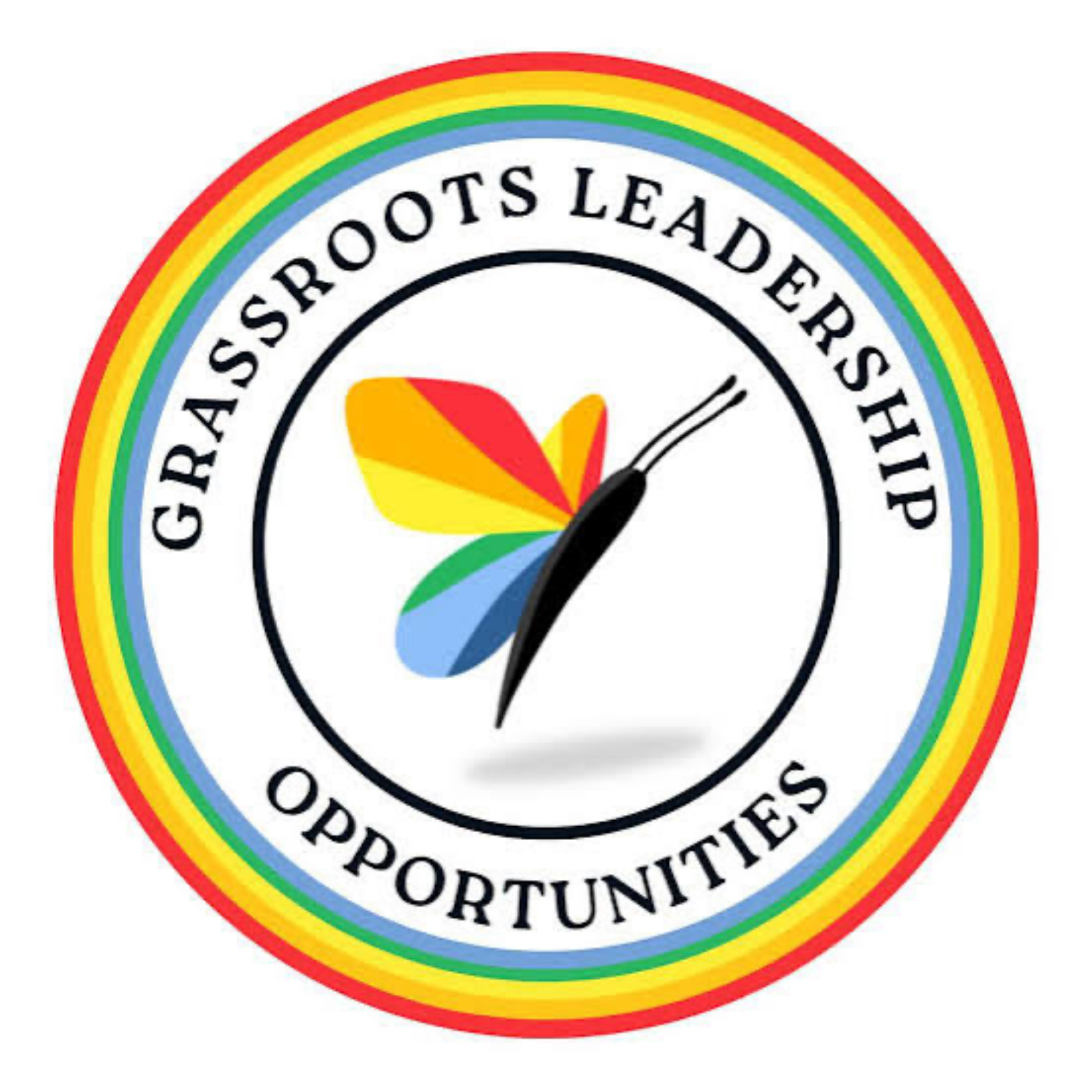 Grassroots Leadership Opportunities