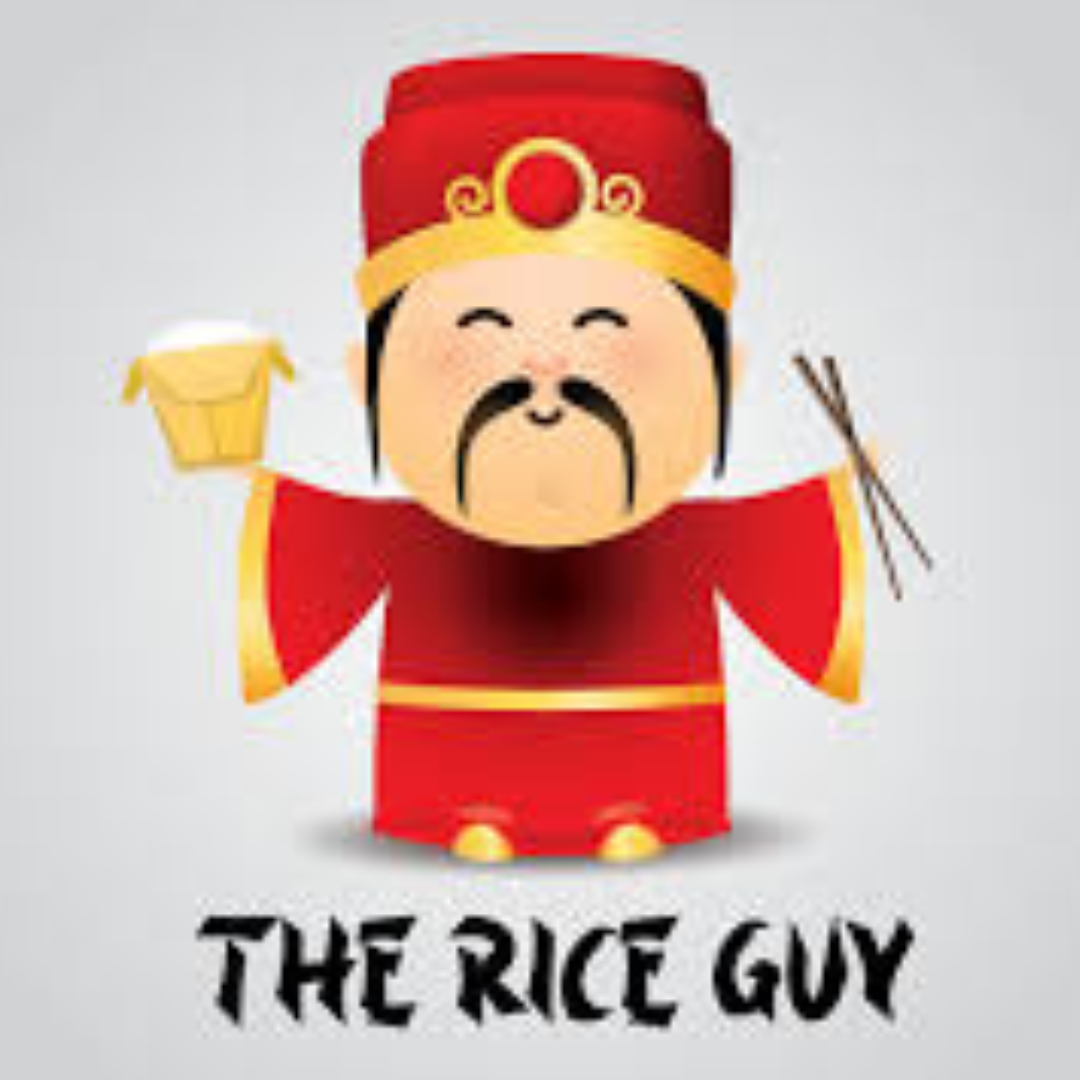 The Rice Guy.png