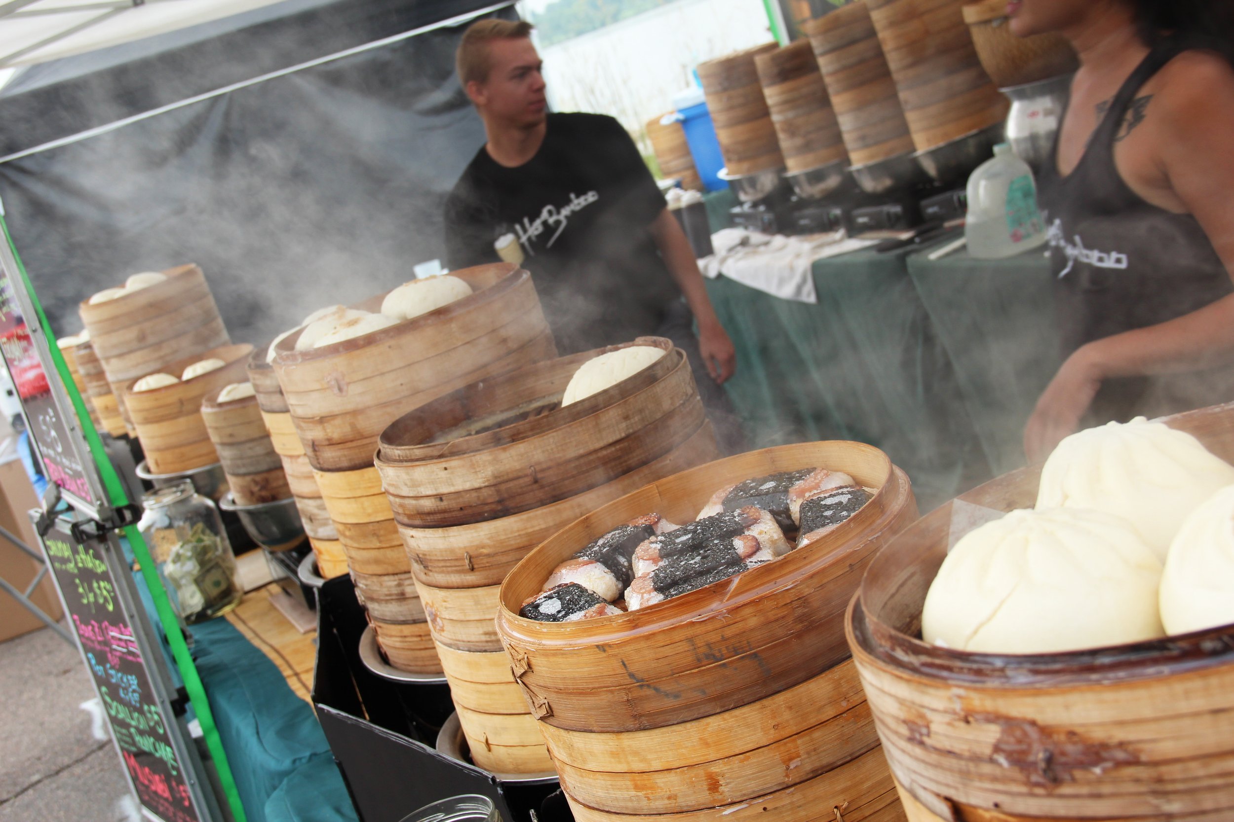 Hot Bamboo.jpg