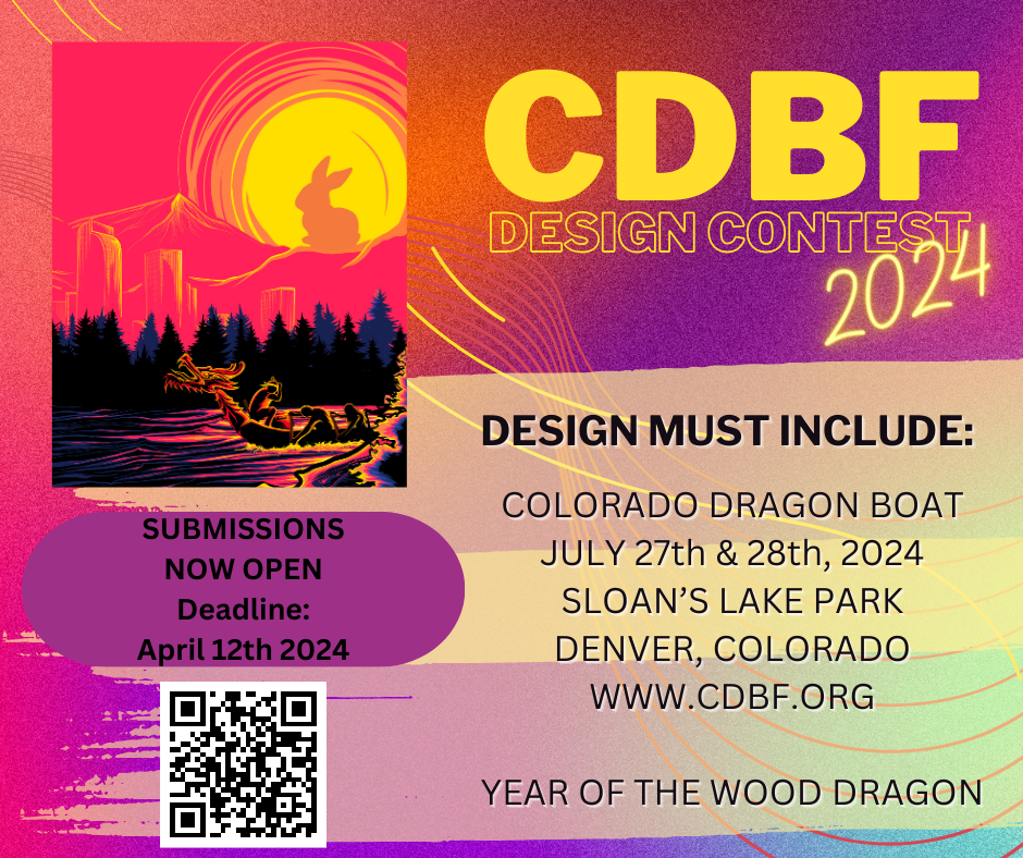 Colorado Dragon Boat Festival 2024 Dates Paola Beatrisa