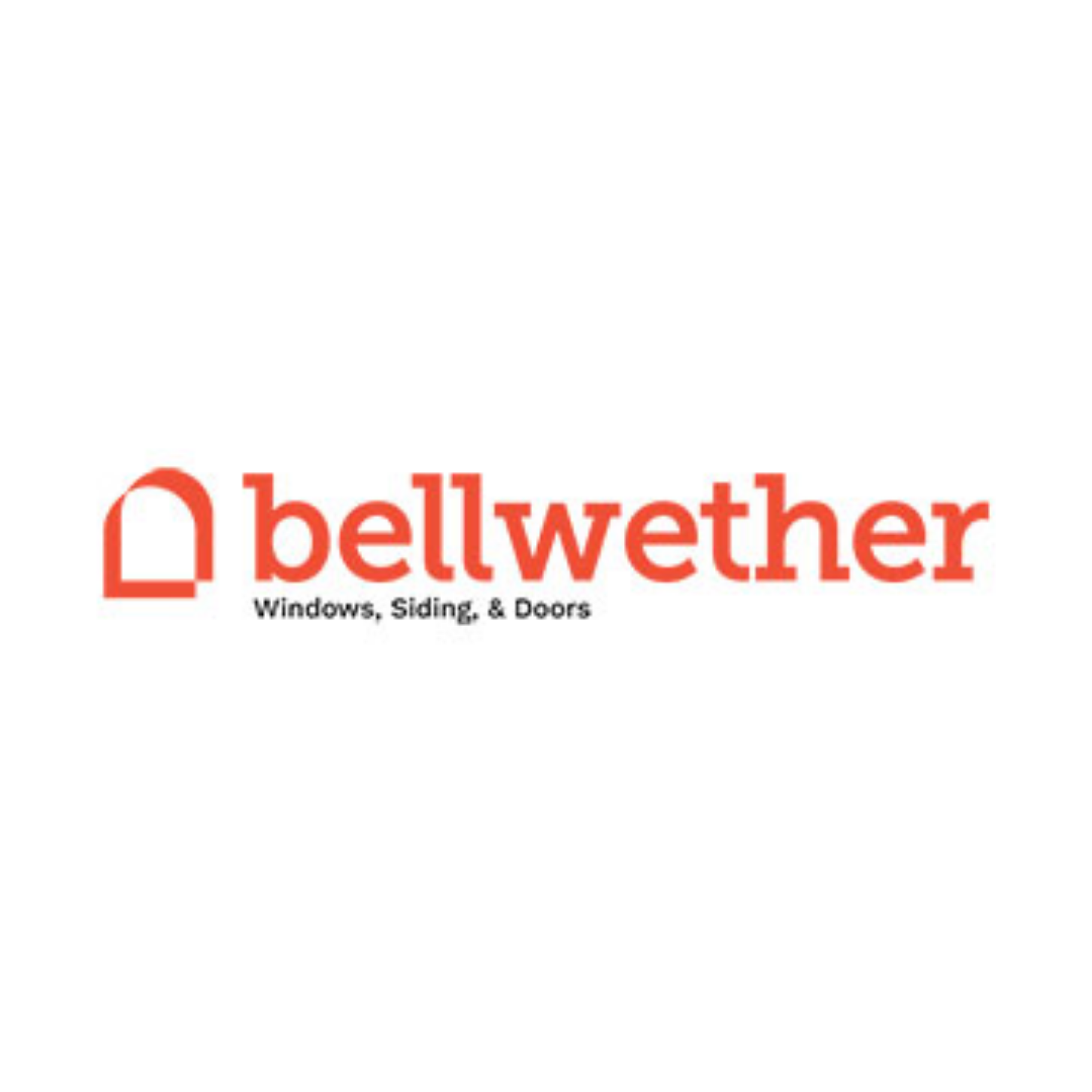 Bellwether Homes