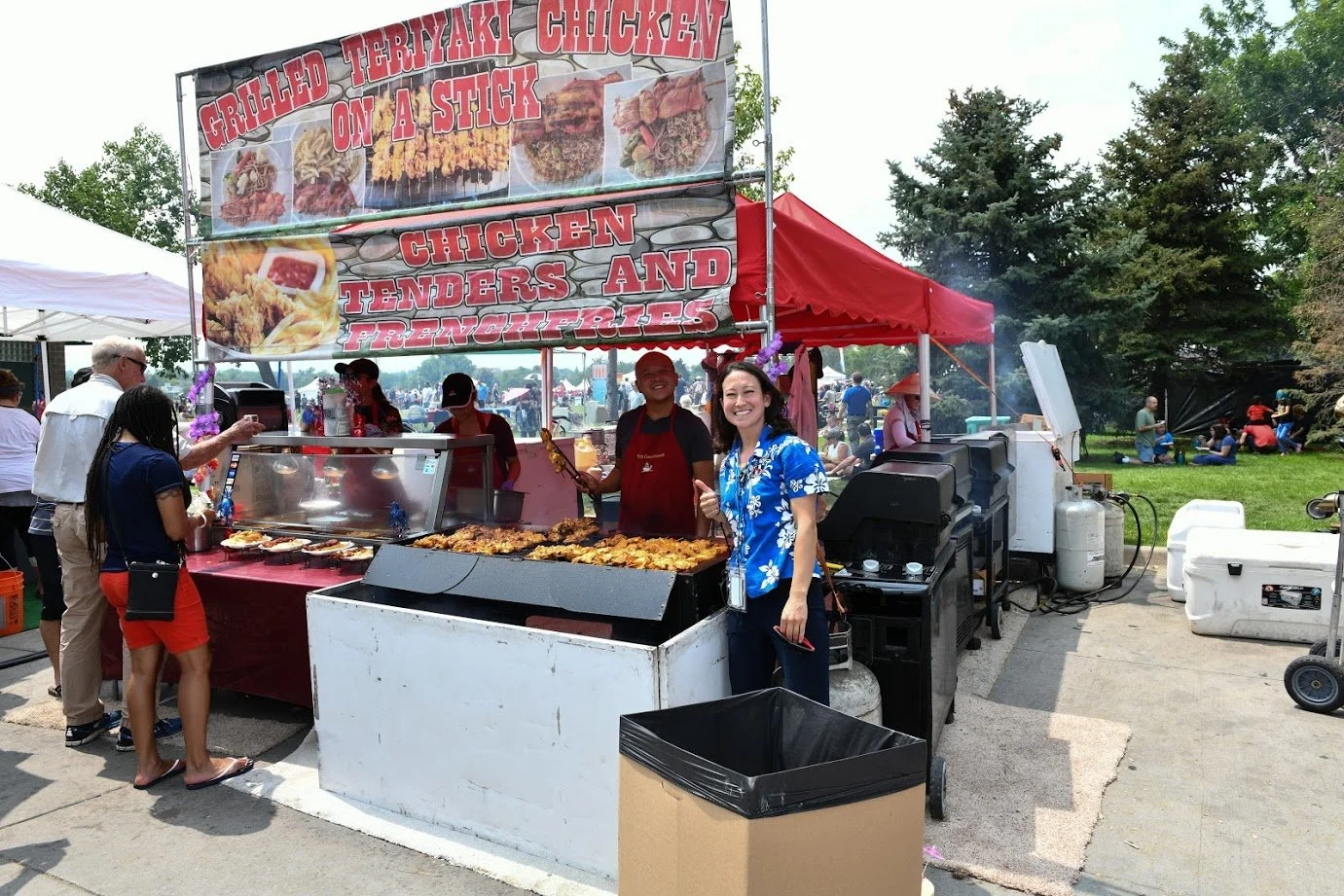 Trans Concessions 1.jpg