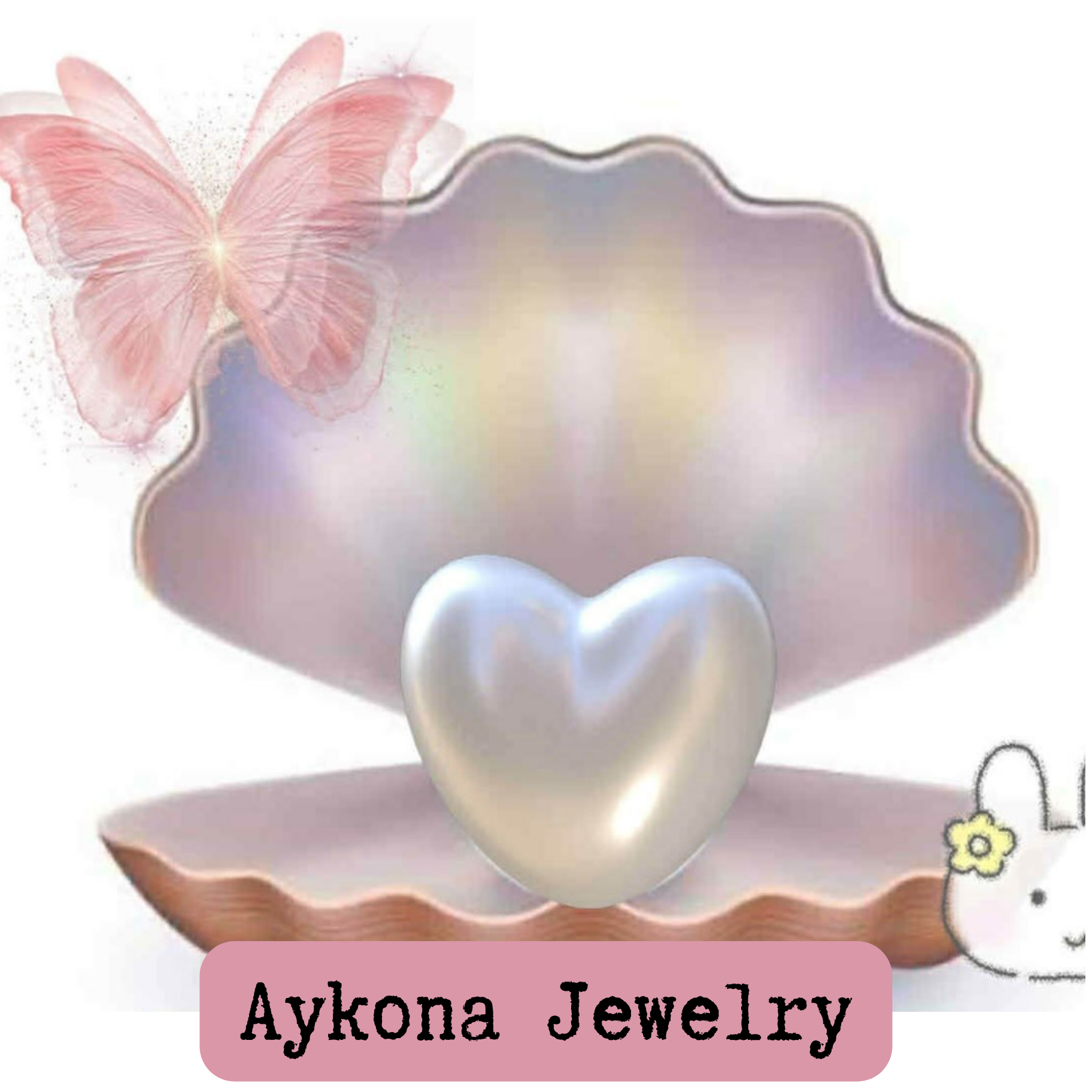 Aykona Jewelry