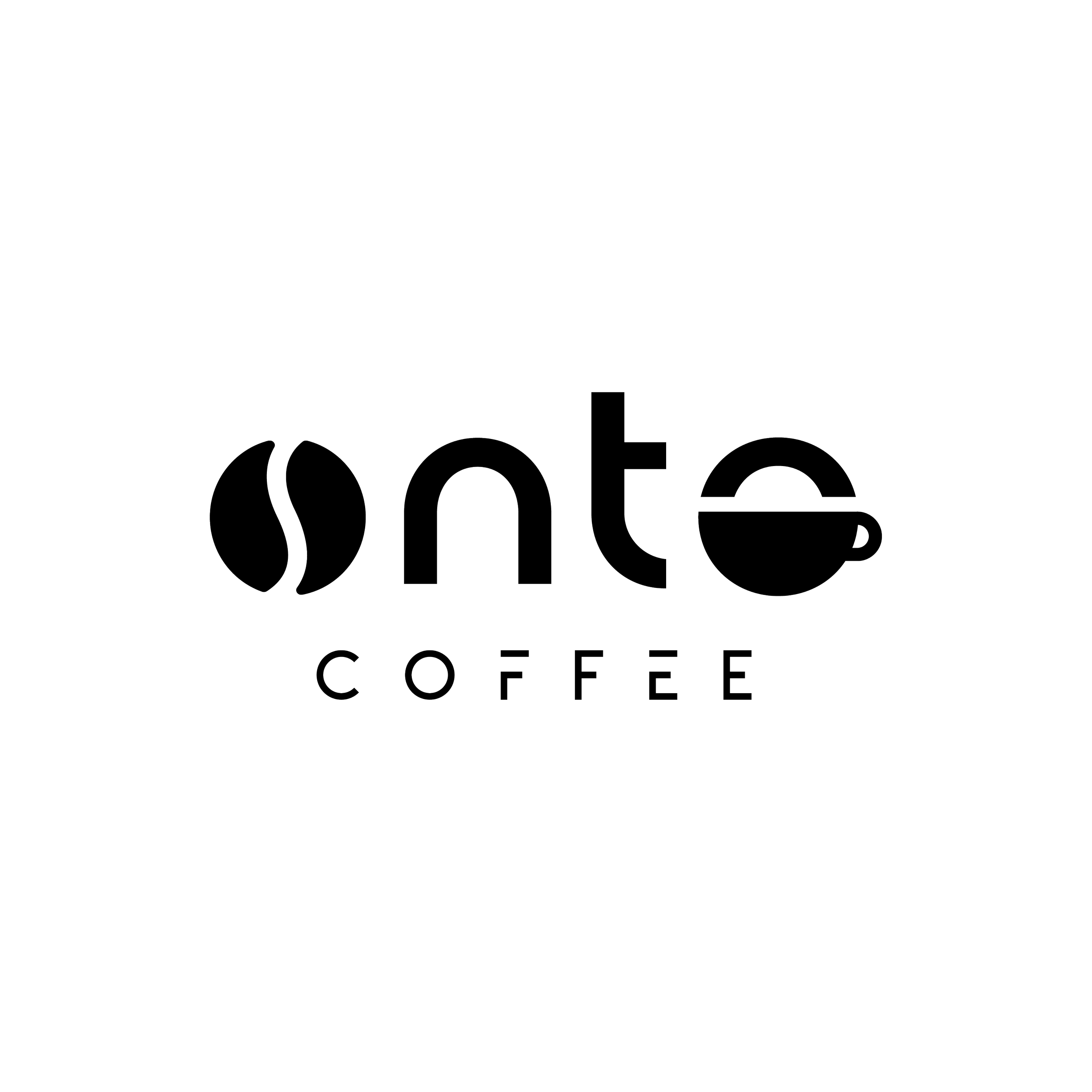 OntoCoffee_logo_black.png