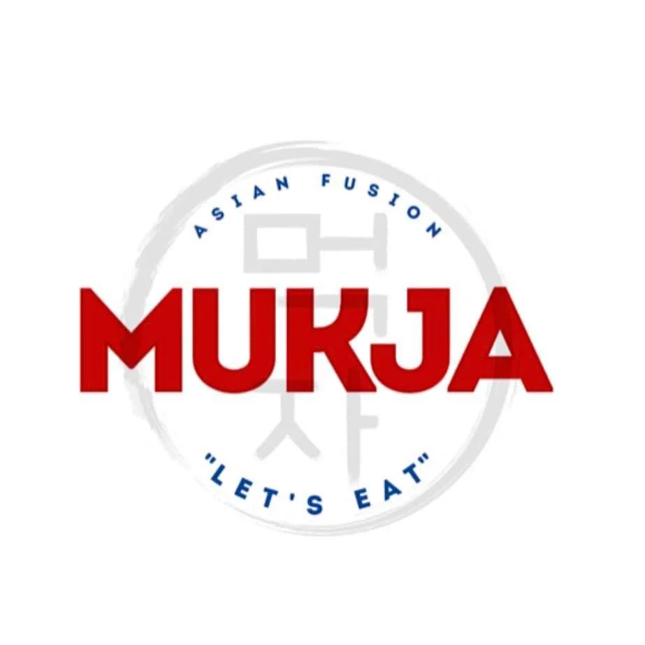 Mukja Logo.jpg