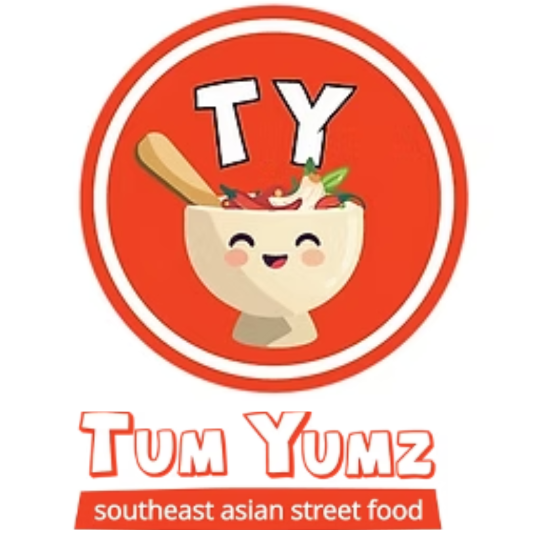 Tum Yumz.png
