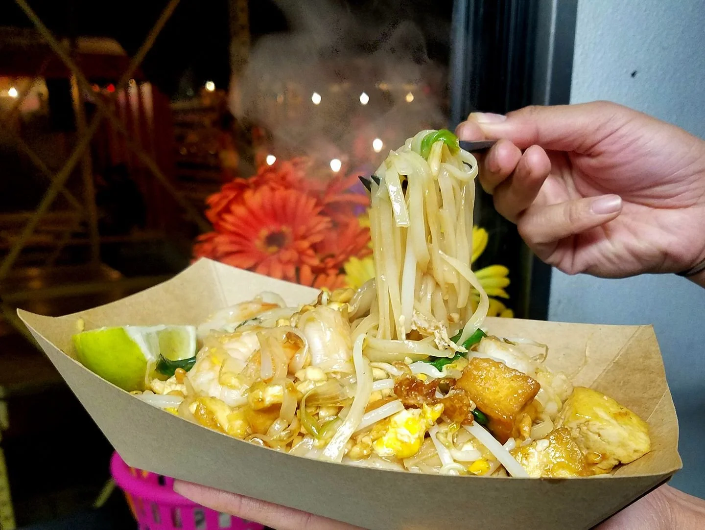 Mile High Thai 2.jpg