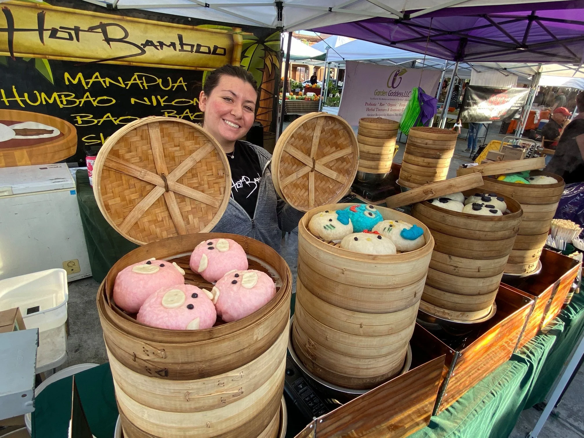 Hot Bamboo 3.jpg