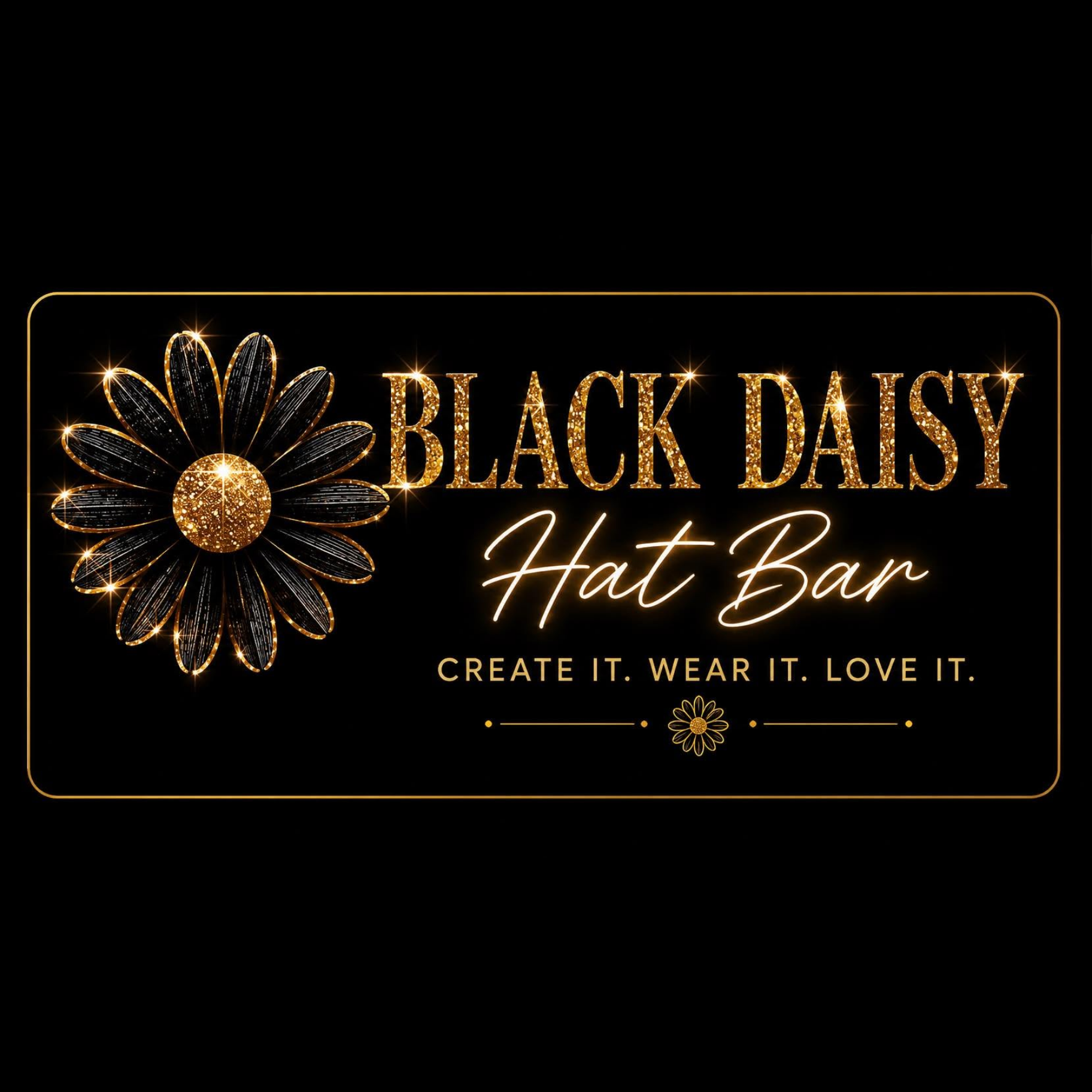 Daisy Design Co