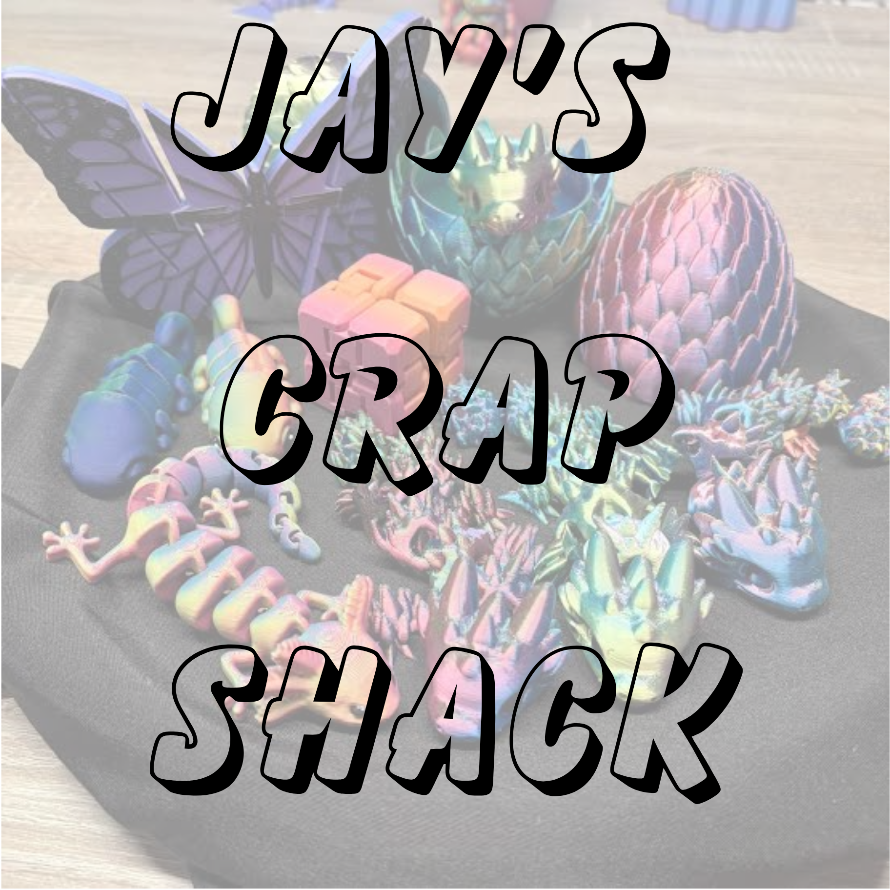 Jay's Crap Shack.png