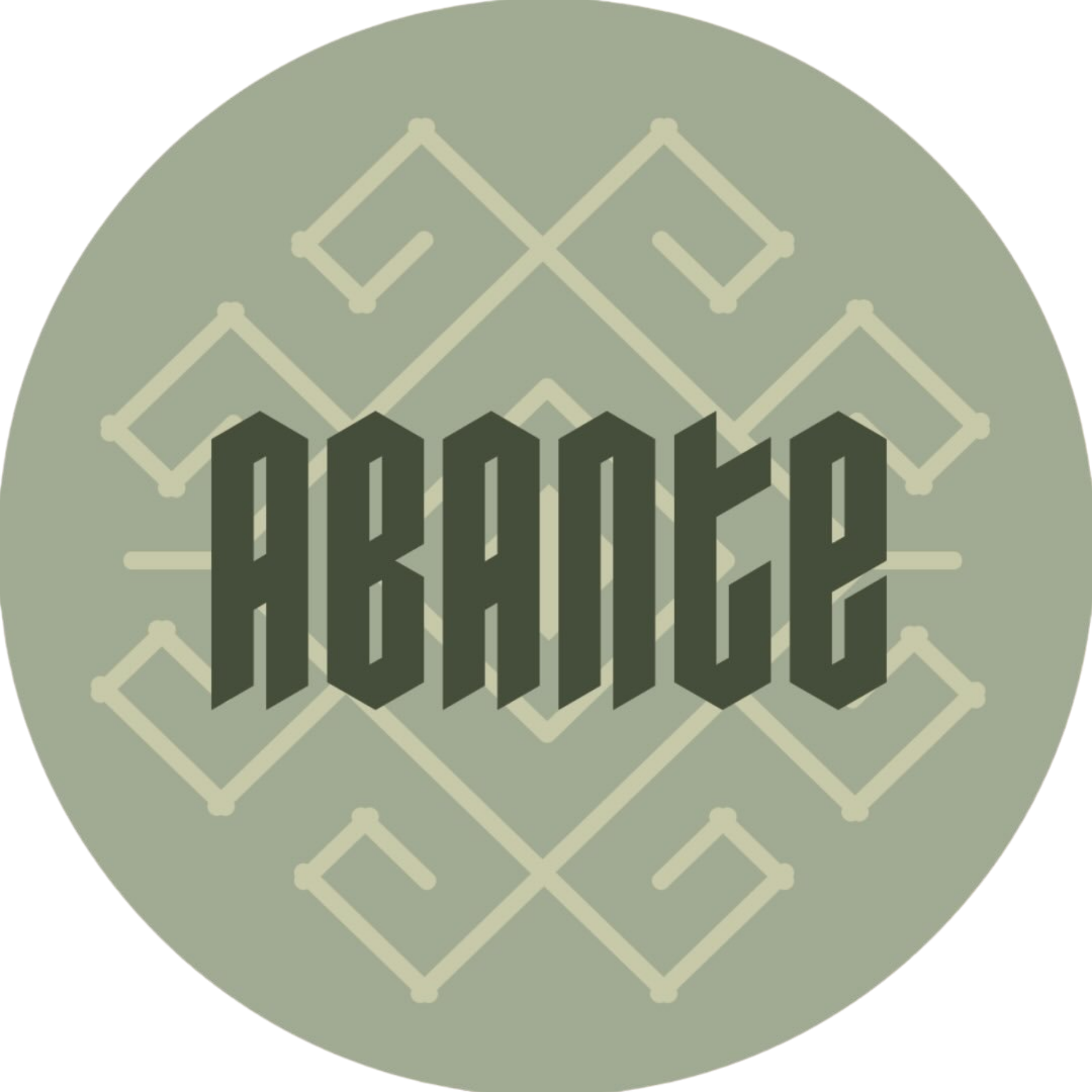 Abante
