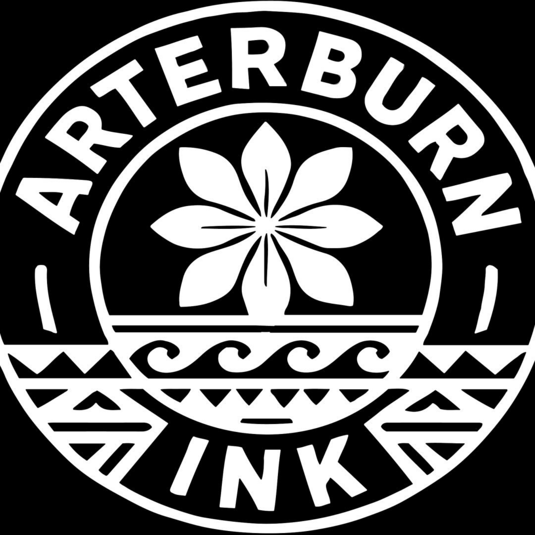 Arterburn Ink