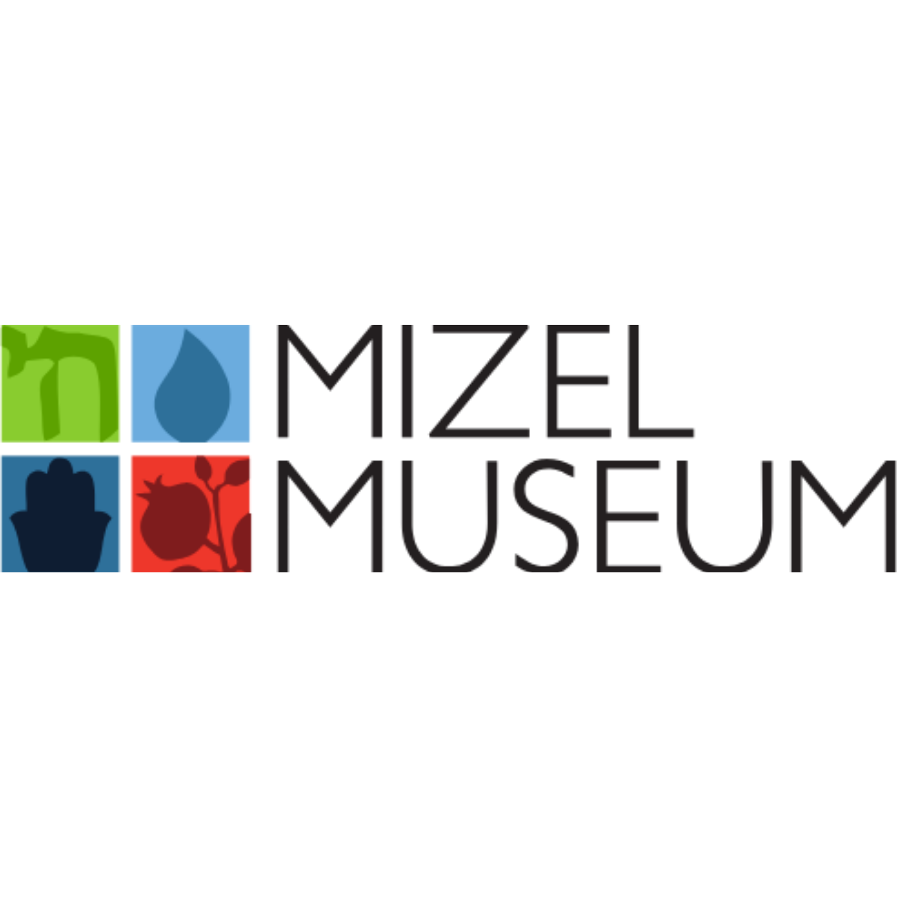 MIZEL MUSEUM
