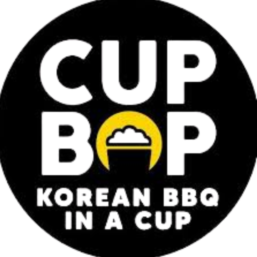 CupBop (3).png