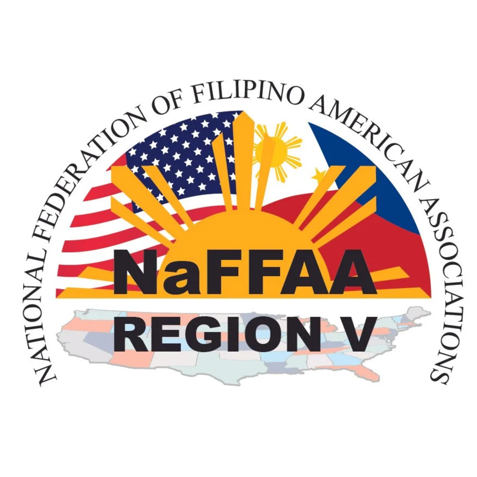 NaFFAA Region V