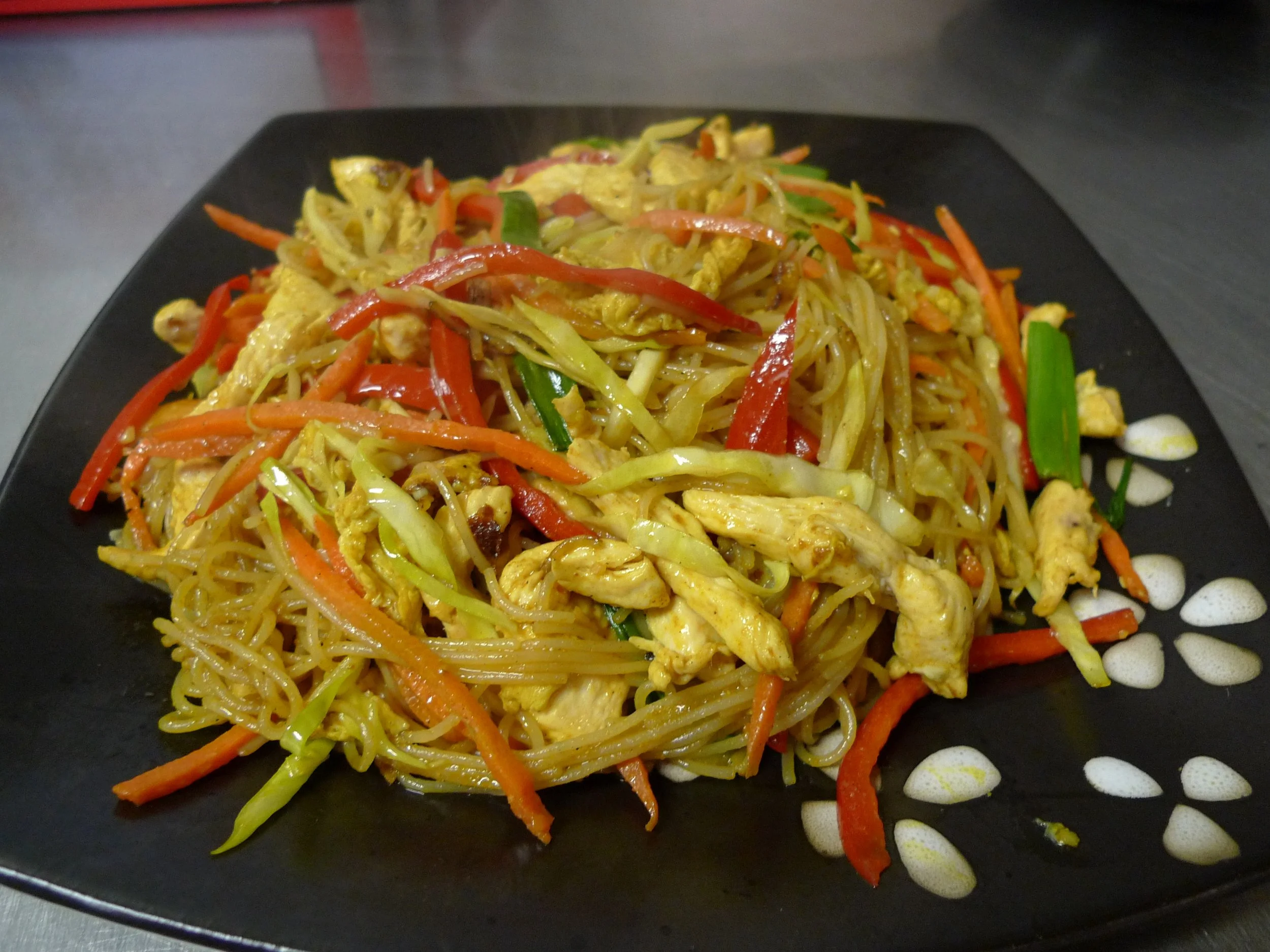 Hot Wok.JPG