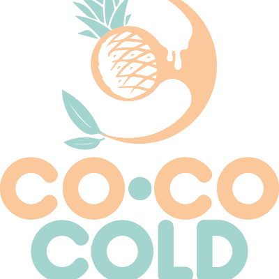 coco cold.png