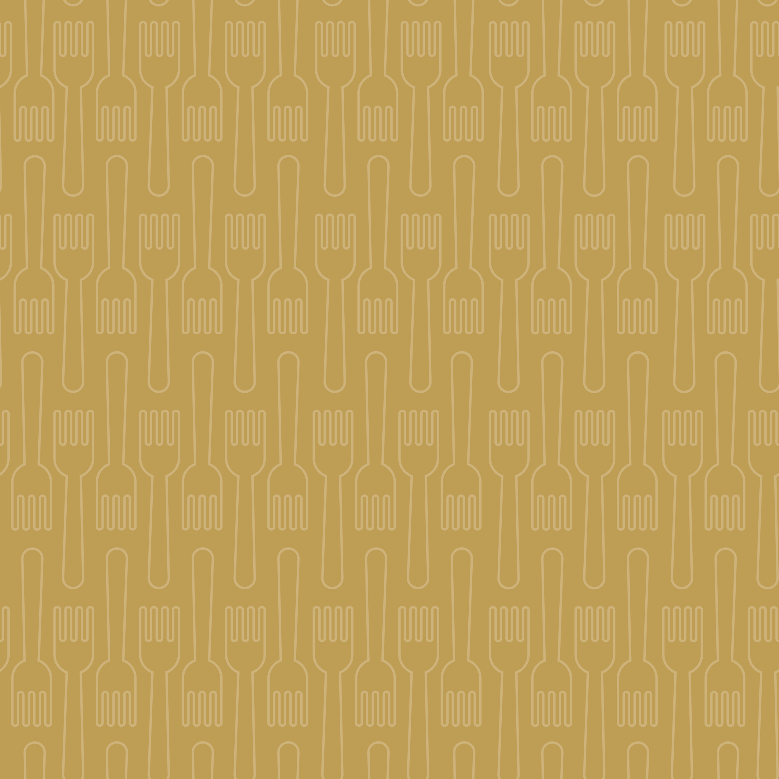 pattern-repeat.png