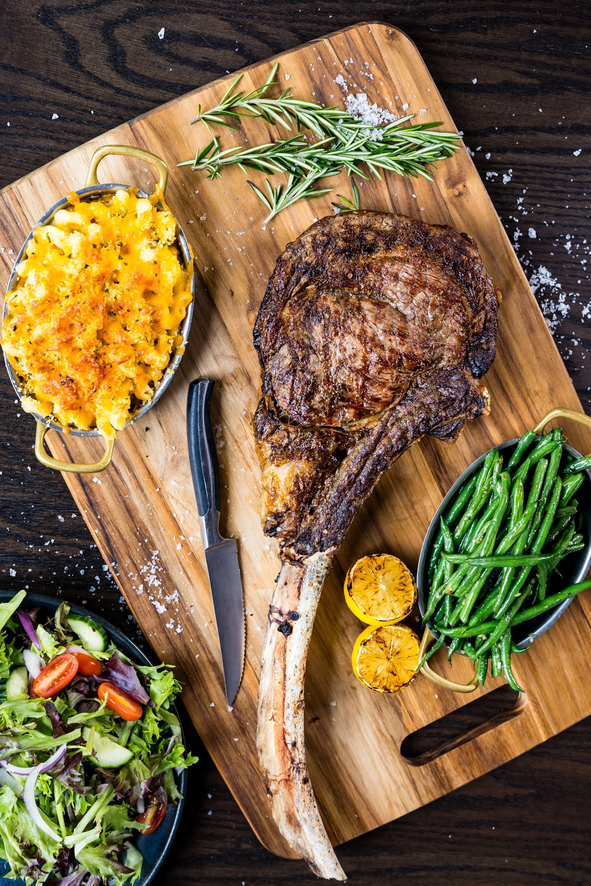 02.26.26_MU-RAW-Photos-RR_073 Reed Rowe.jpg