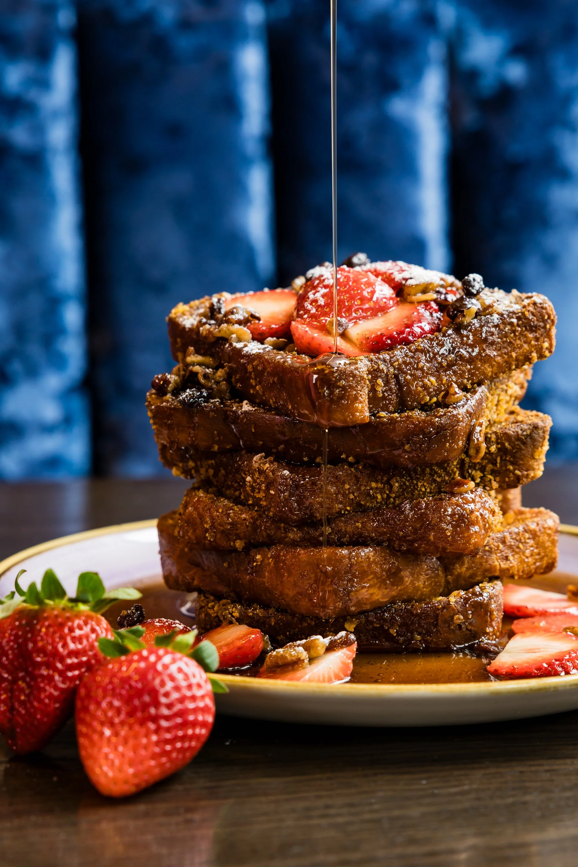 02.26.26_MU-RAW-Photos-RR_126 Reed Rowe.jpg