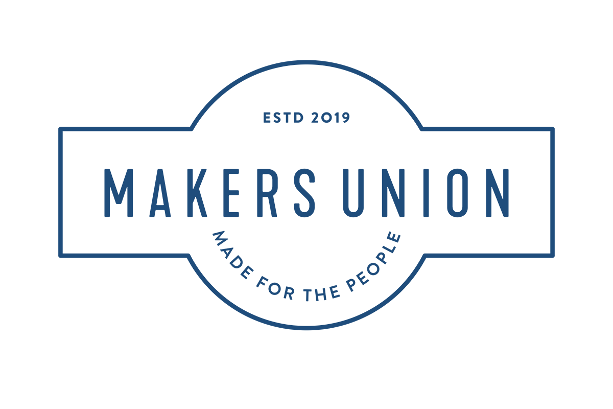 Makers Union