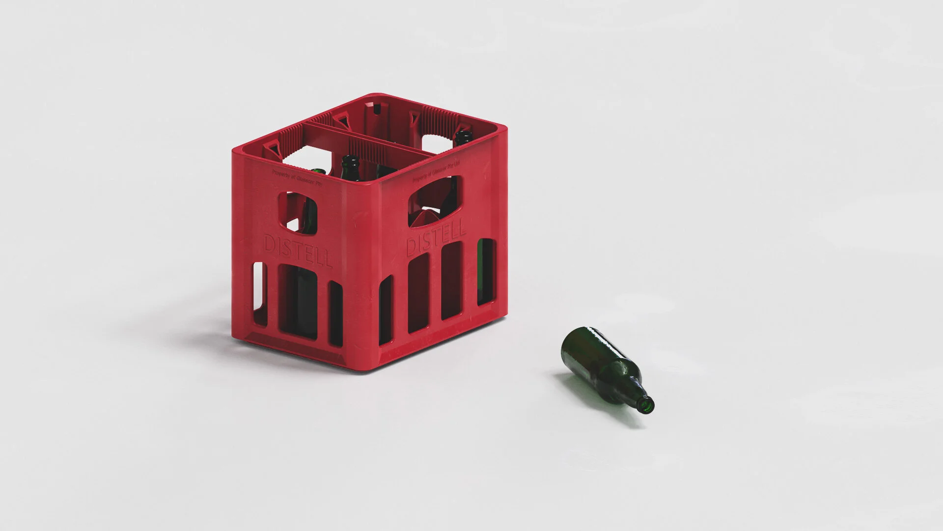 mcg industries-distell crate-denka design-shipping-01.jpg
