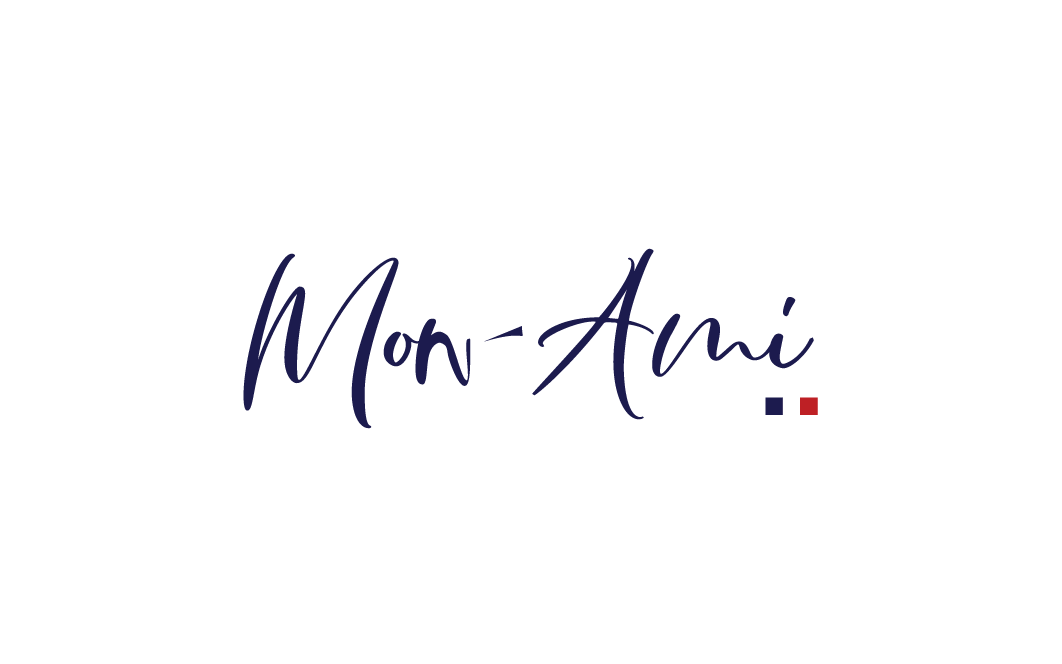mon-ami REV03.png