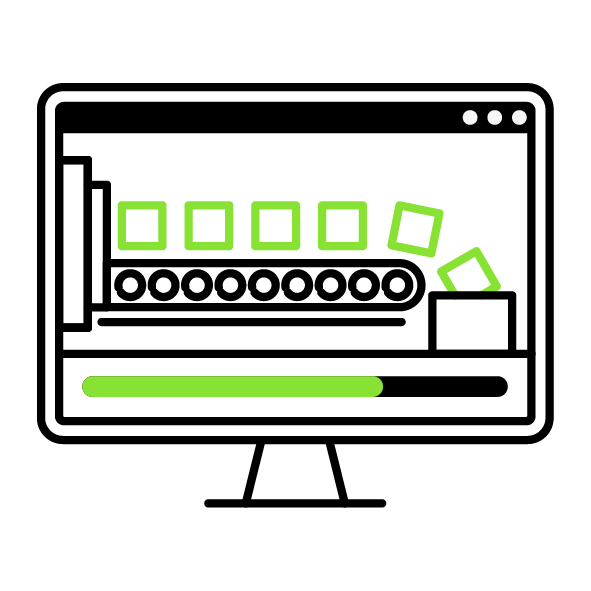 2023 Website Icons_Ver 01-08.png
