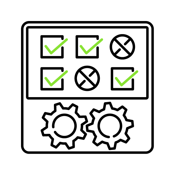 2023 Website Icons_Ver 01-05.png