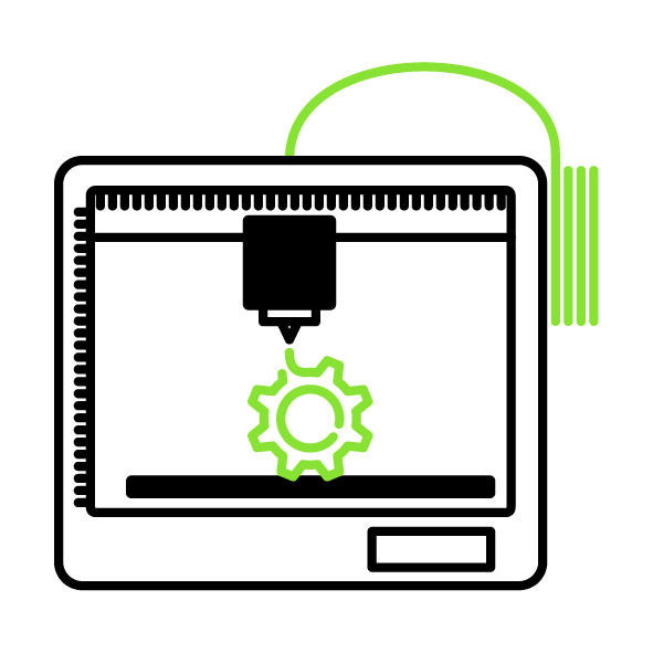 2023 Website Icons_Ver 01-04.png