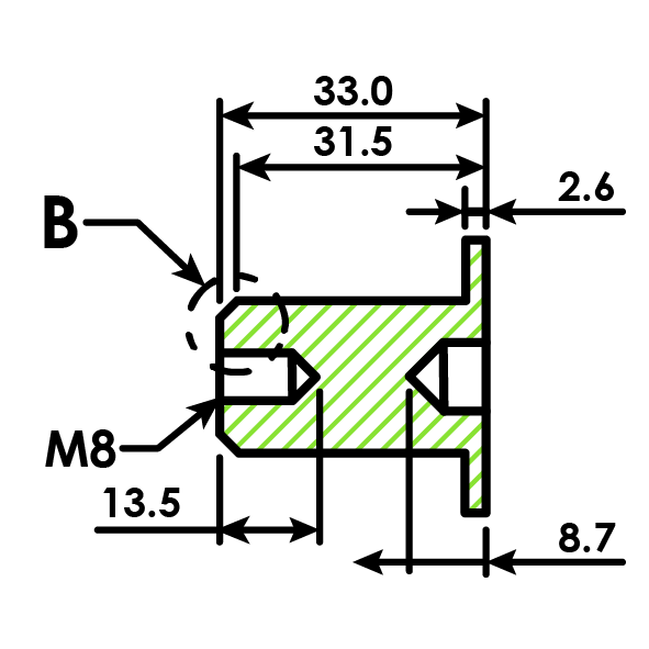 2023 Website Icons_Ver 01-06.png