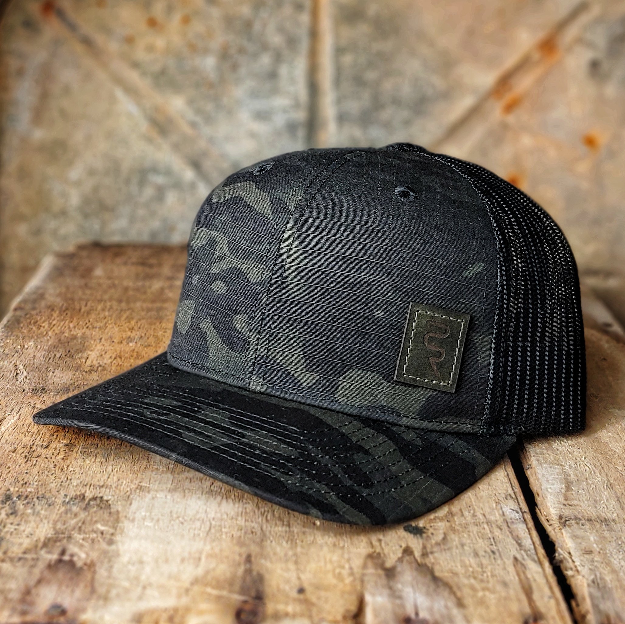 Pole-creek-ranch-camo-hat-offset.jpeg