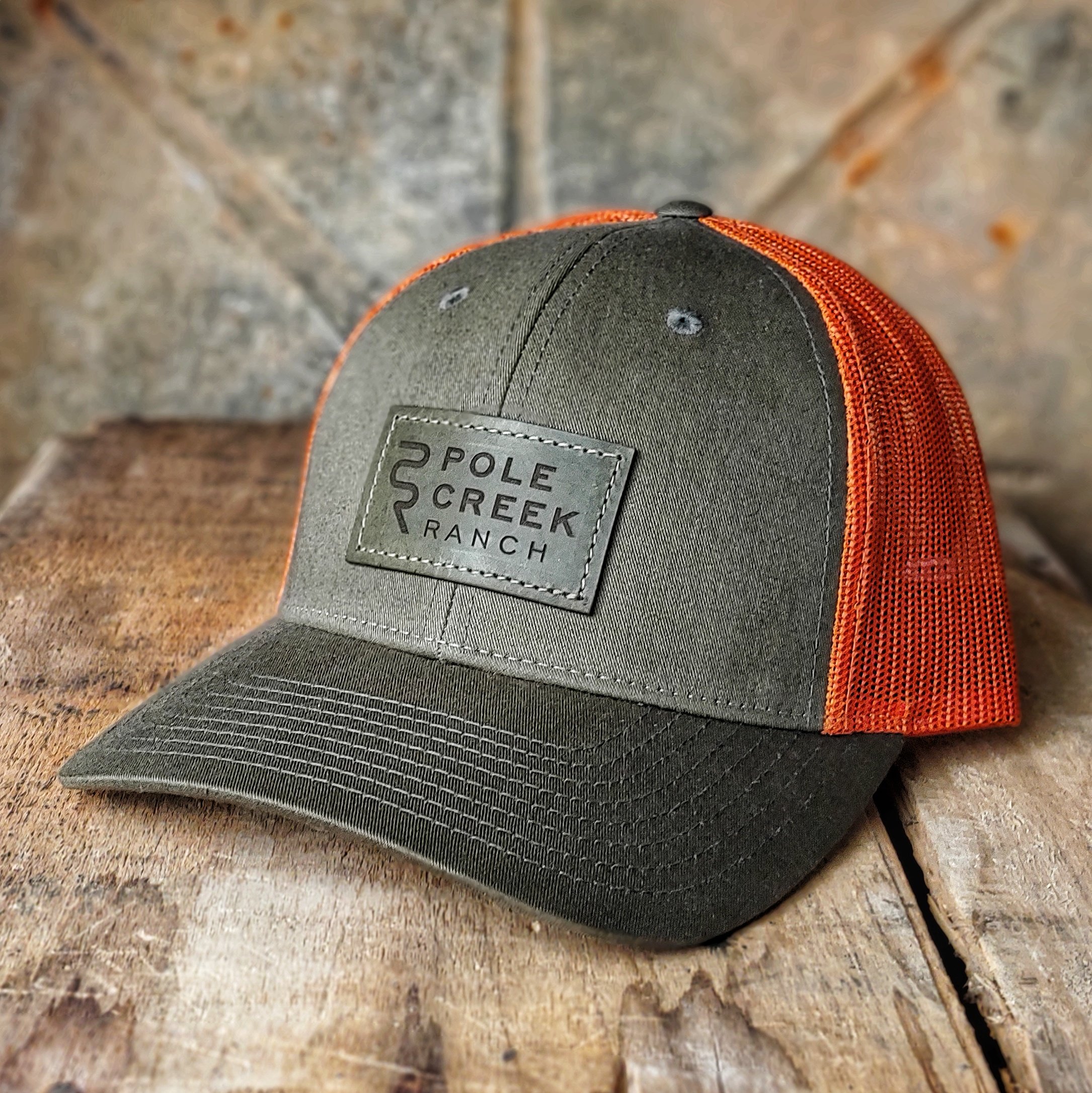 pole-creek-ranch-orange-centered-hat.jpeg