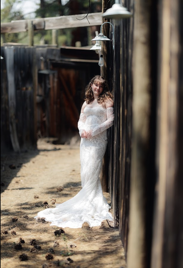 Capture Every Moment.