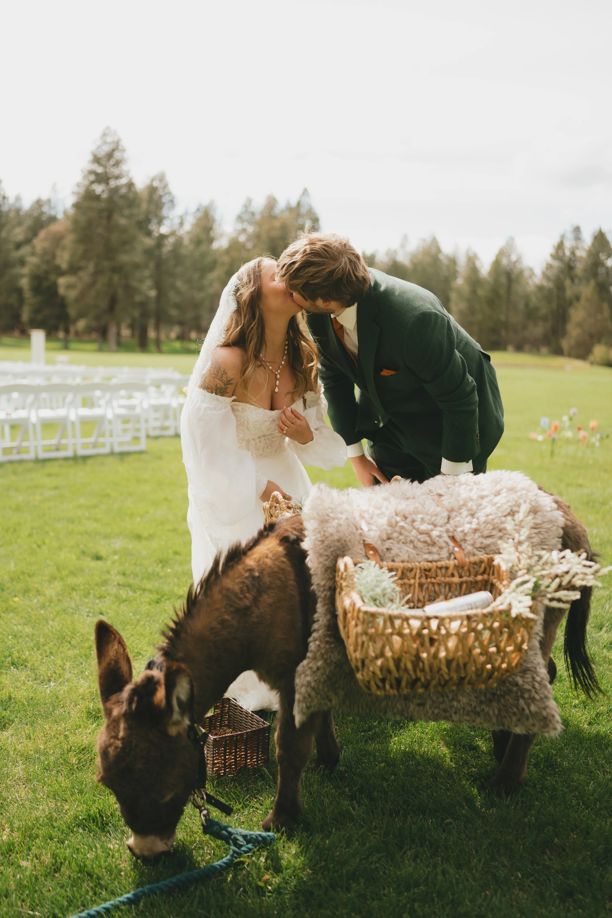 Tarryn&amp;Holt-0953.jpg