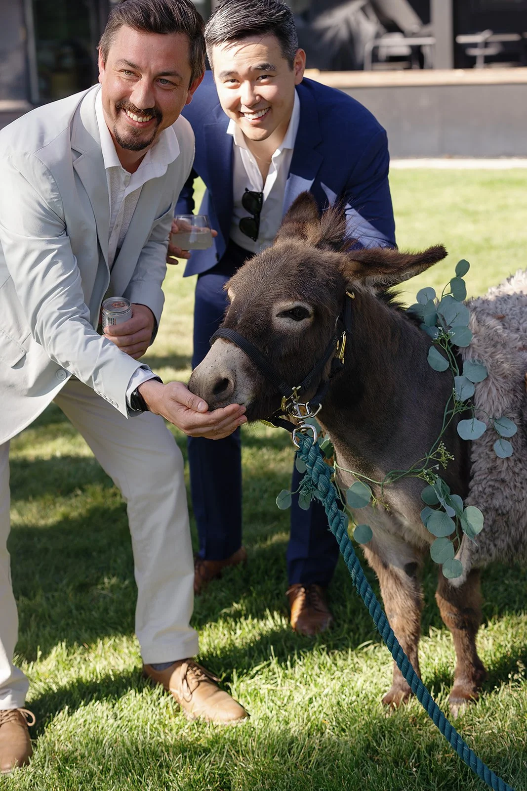 pole-creek-ranch-wedding-bend-t&m-416.jpg