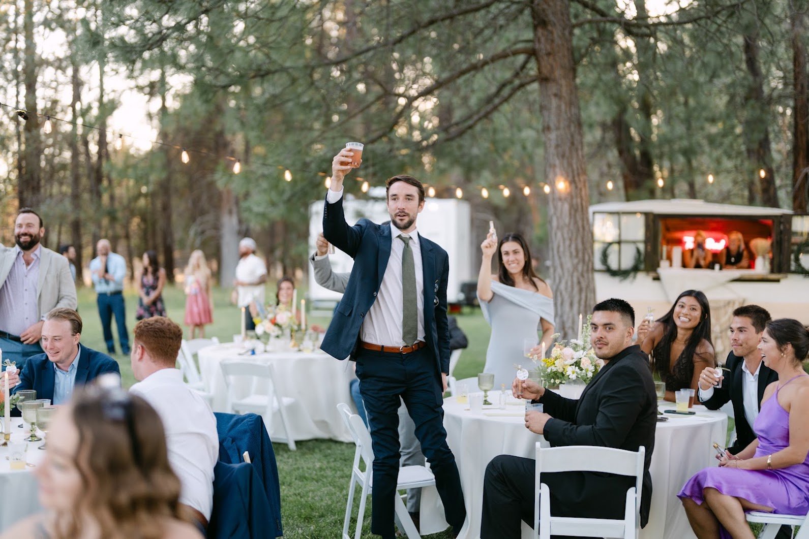 nwfilmco-taylorandbrandon-wedding-reception-187.jpg