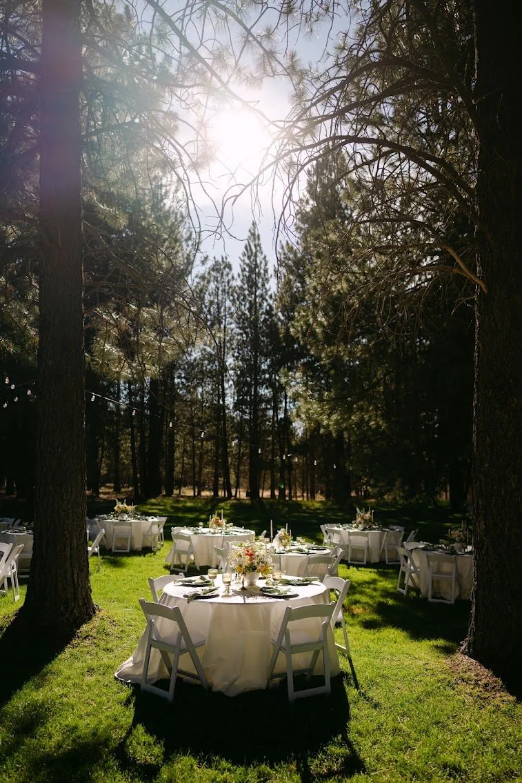 nwfilmco-taylorandbrandon-wedding-details-47.jpg