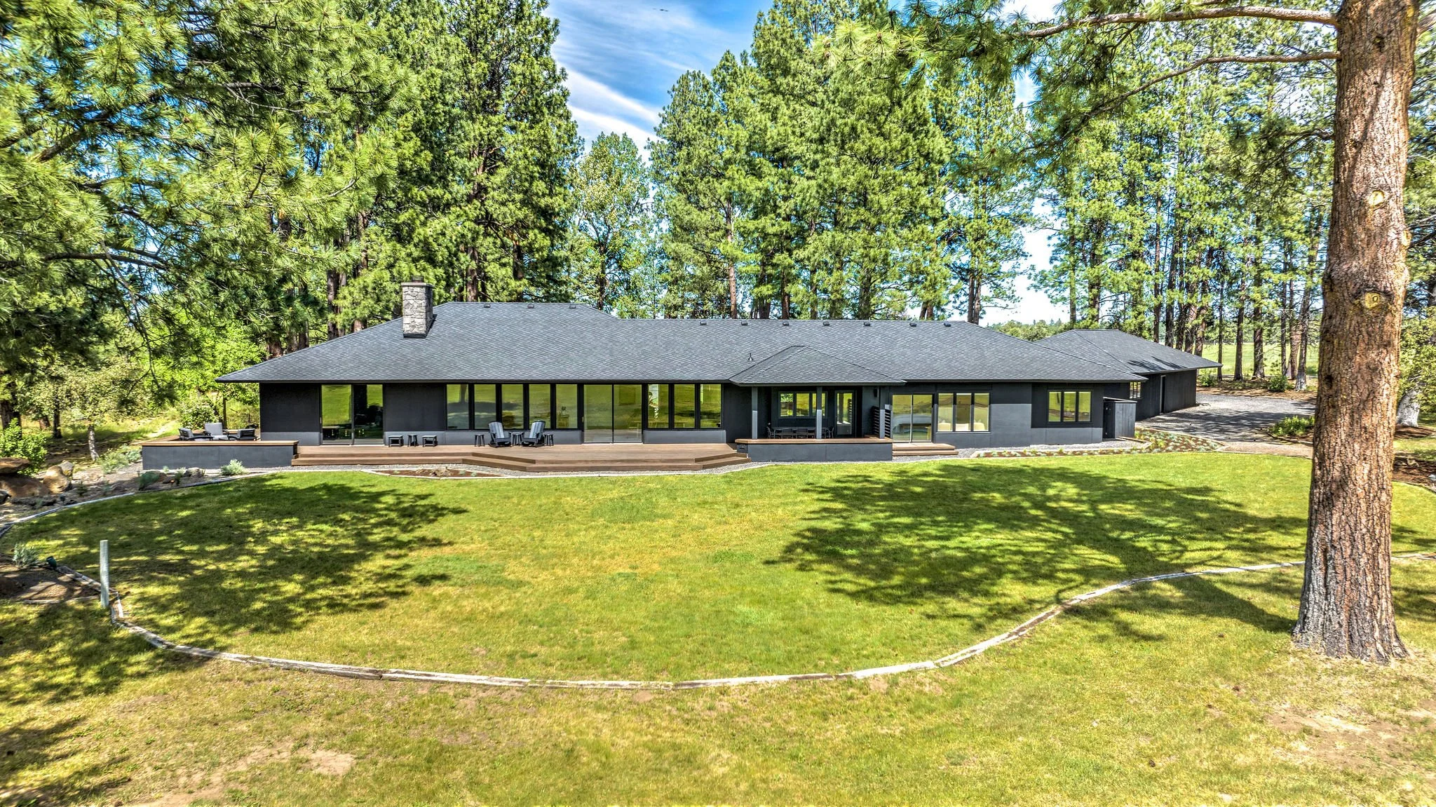 DJI_0498_499_500.jpg