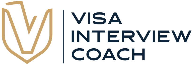 Visa Interview Coach