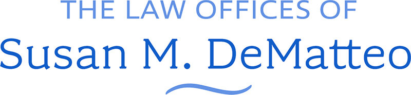 DeMatteo Family Law