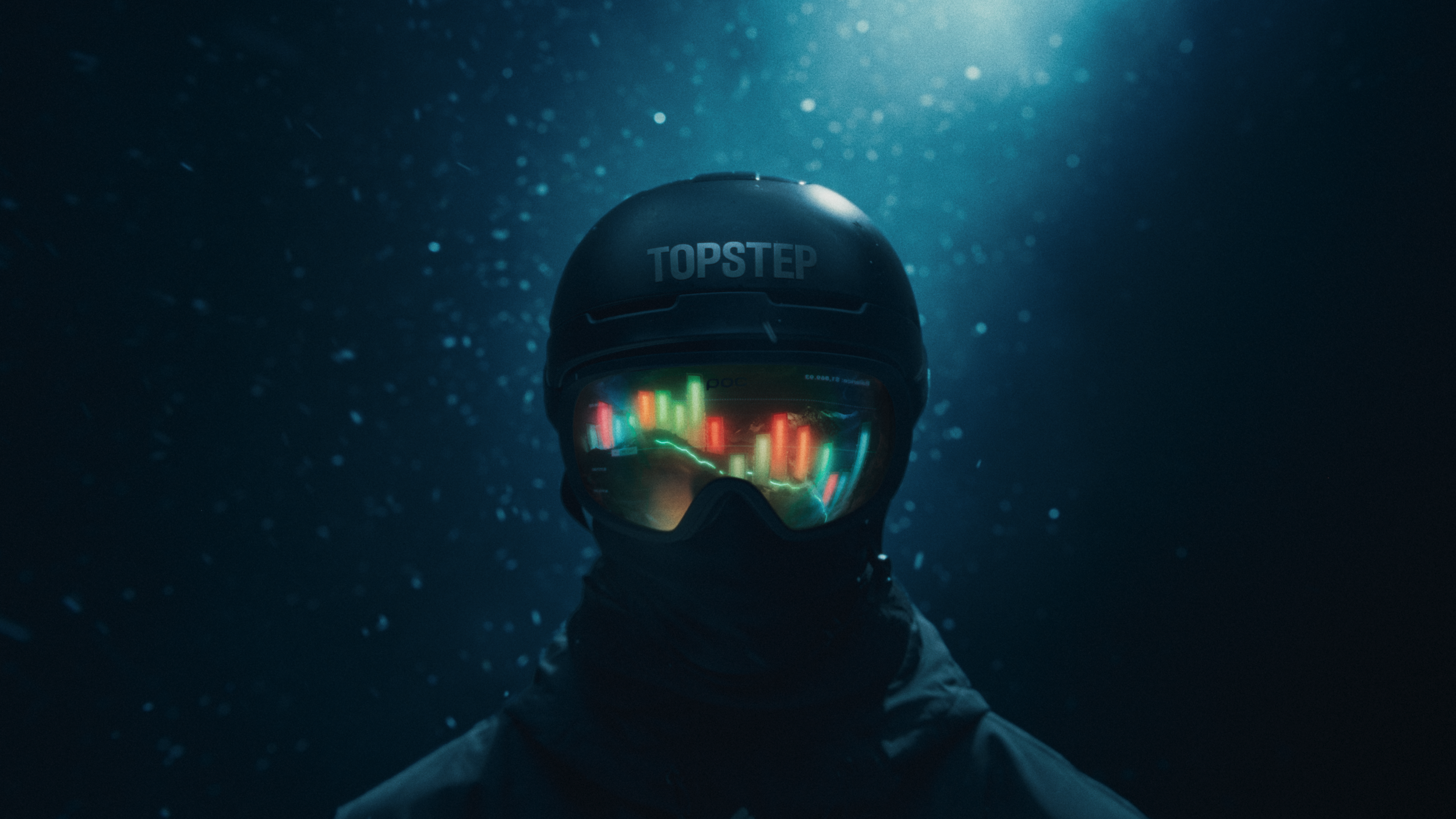ClimbHigher_16x9_Thumbnail.png